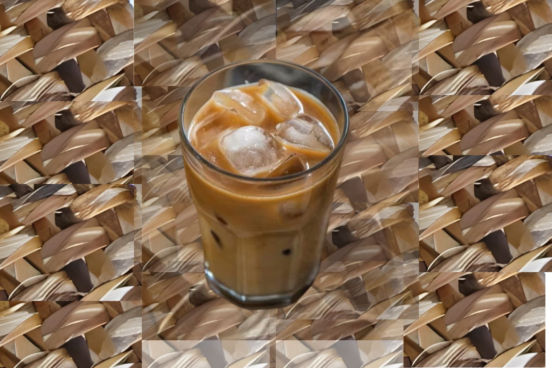 iced_cofi