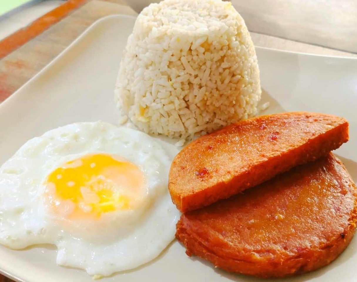 maling_silog