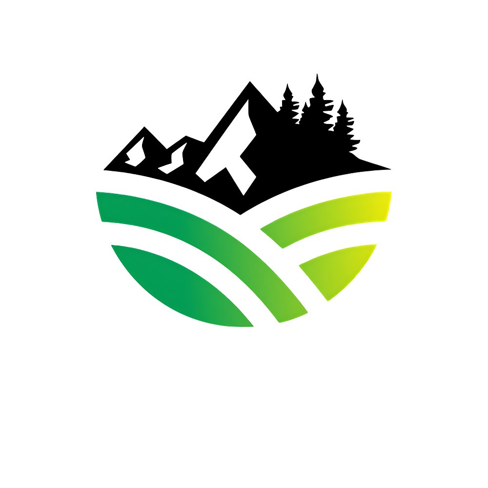 Agcararao Mountain View Resort Logo