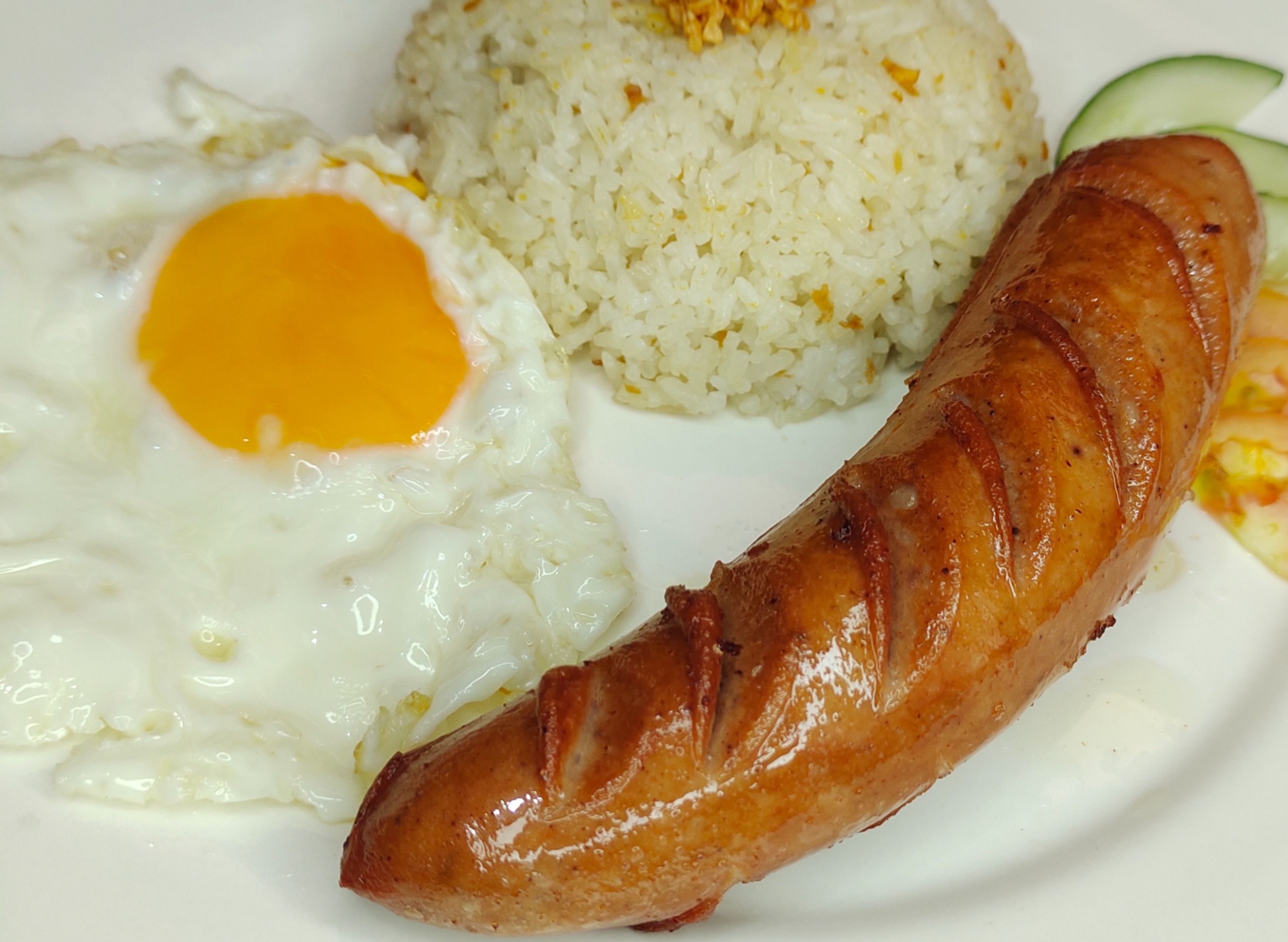 Sausilog